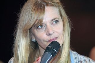 Nastassja Kinski: Otec ji chtěl znásilnit, režiséři ji svlékali, partnerské vztahy jí nevycházely - Médium.cz